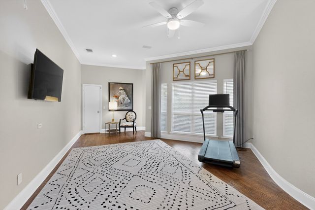 5616 Widgeon Way, Frisco, TX 75034
