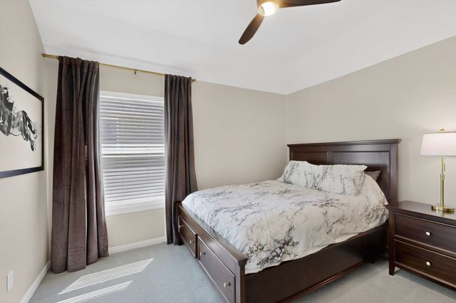 5616 Widgeon Way, Frisco, TX 75034