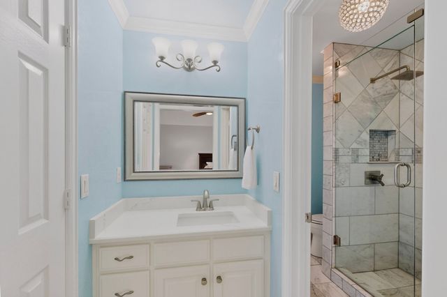 5616 Widgeon Way, Frisco, TX 75034