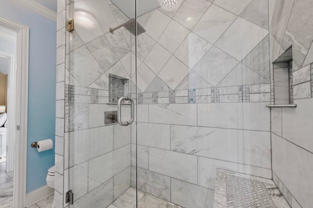 5616 Widgeon Way, Frisco, TX 75034
