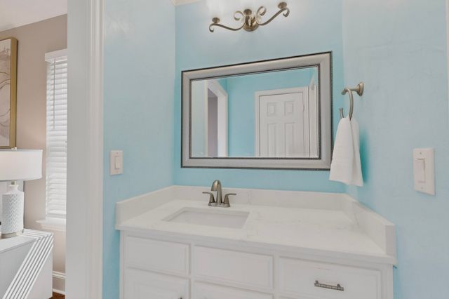 5616 Widgeon Way, Frisco, TX 75034