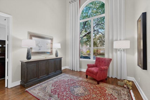 5616 Widgeon Way, Frisco, TX 75034
