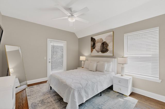 5616 Widgeon Way, Frisco, TX 75034