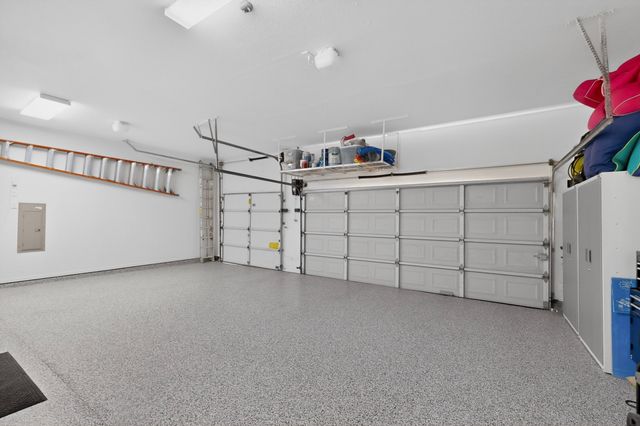 5616 Widgeon Way, Frisco, TX 75034