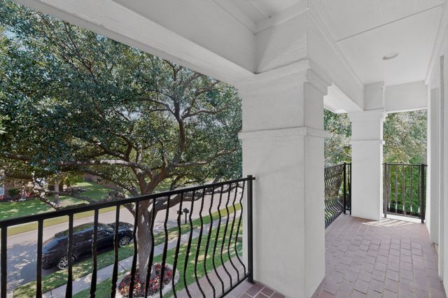 5616 Widgeon Way, Frisco, TX 75034