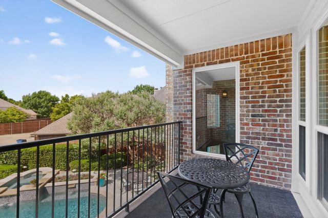 5616 Widgeon Way, Frisco, TX 75034