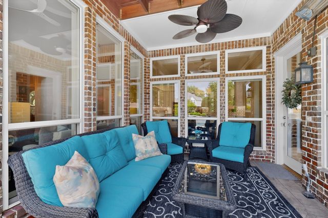 5616 Widgeon Way, Frisco, TX 75034