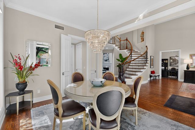 5616 Widgeon Way, Frisco, TX 75034