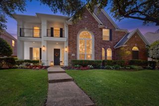 5616 Widgeon Way, Frisco, TX 75034