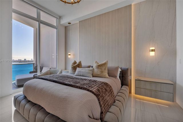 725 NE 22nd St PH2F, Miami, FL 33137