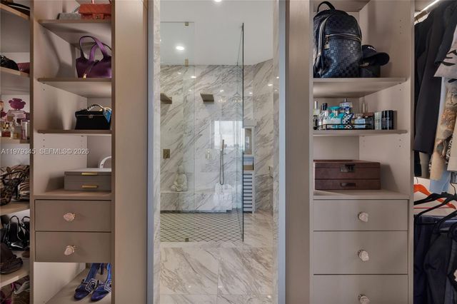 725 NE 22nd St PH2F, Miami, FL 33137