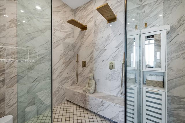 725 NE 22nd St PH2F, Miami, FL 33137