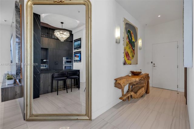 725 NE 22nd St PH2F, Miami, FL 33137