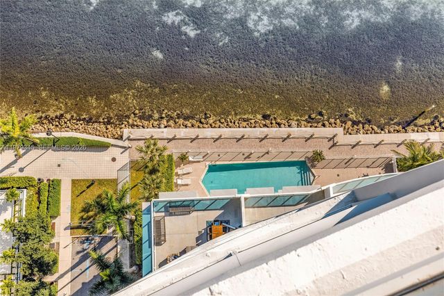 725 NE 22nd St PH2F, Miami, FL 33137