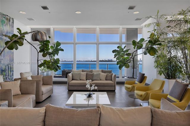 725 NE 22nd St PH2F, Miami, FL 33137