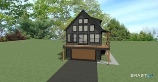 10 Indian Run Drive, Thompson, CT 06277