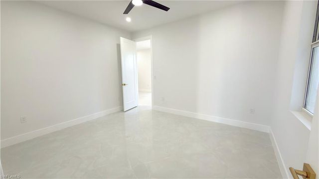 3114 6th ST W, Lehigh Acres, FL 33971