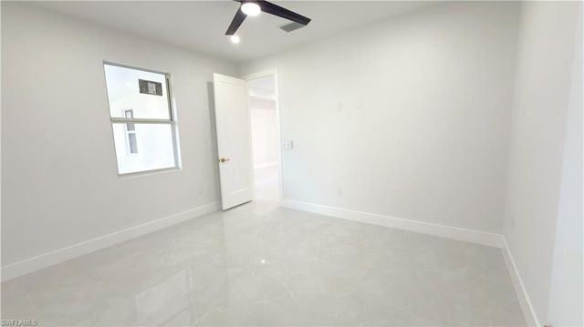 3114 6th ST W, Lehigh Acres, FL 33971