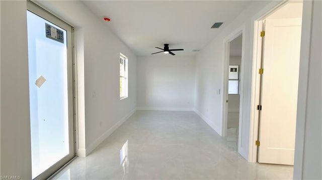 3114 6th ST W, Lehigh Acres, FL 33971
