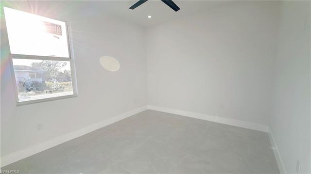 3114 6th ST W, Lehigh Acres, FL 33971