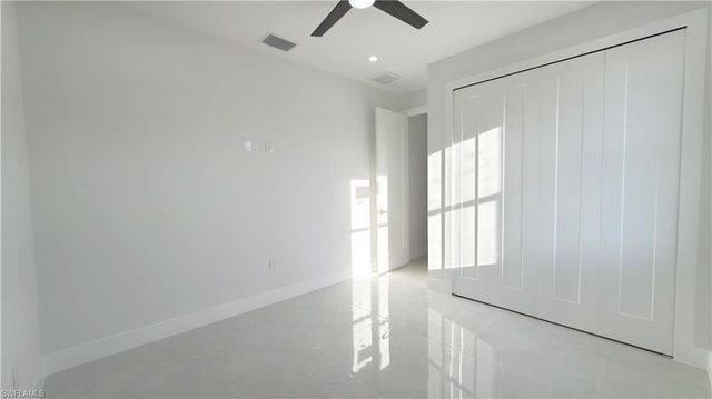 3114 6th ST W, Lehigh Acres, FL 33971