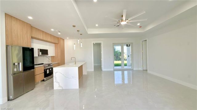 3114 6th ST W, Lehigh Acres, FL 33971