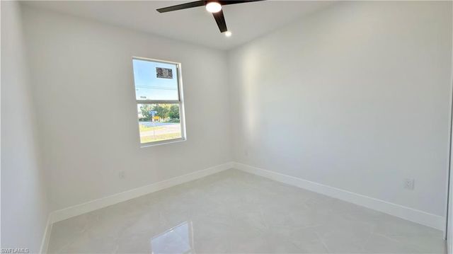 3114 6th ST W, Lehigh Acres, FL 33971