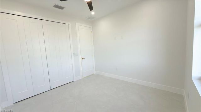 3114 6th ST W, Lehigh Acres, FL 33971