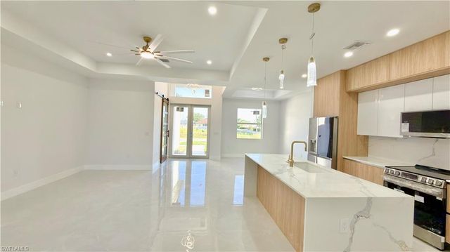 3114 6th ST W, Lehigh Acres, FL 33971