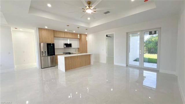 3114 6th ST W, Lehigh Acres, FL 33971