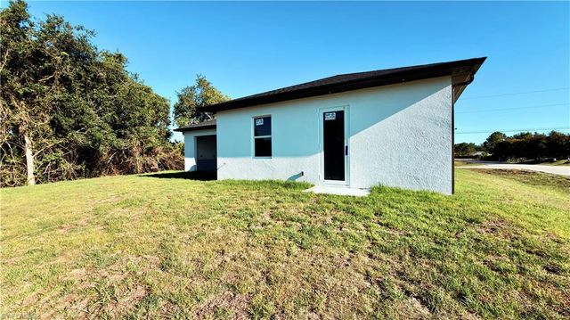 3114 6th ST W, Lehigh Acres, FL 33971