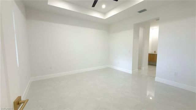 3114 6th ST W, Lehigh Acres, FL 33971