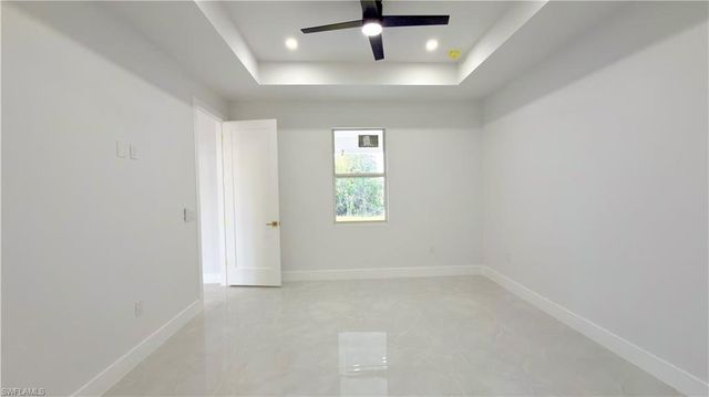 3114 6th ST W, Lehigh Acres, FL 33971