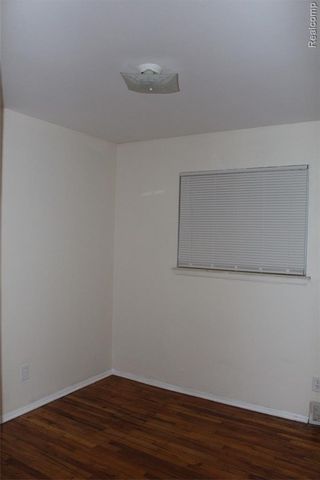 14832 Muirland Street, Detroit, MI 48238