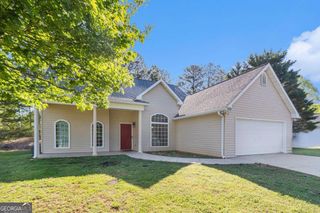 2505 Rockmart Road, Villa Rica, GA 30180