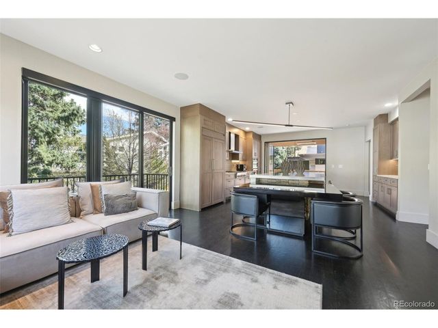 350 15th St, Boulder, CO 80302