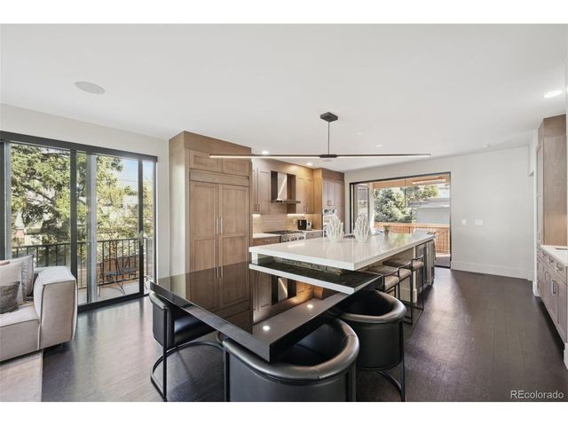 350 15th St, Boulder, CO 80302