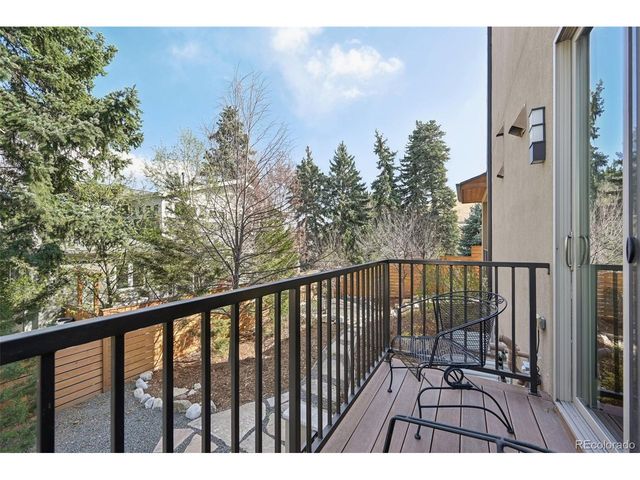 350 15th St, Boulder, CO 80302