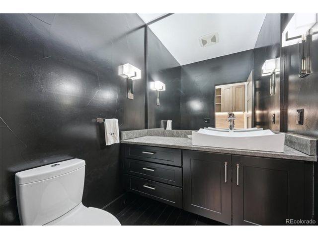 350 15th St, Boulder, CO 80302