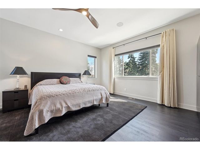 350 15th St, Boulder, CO 80302