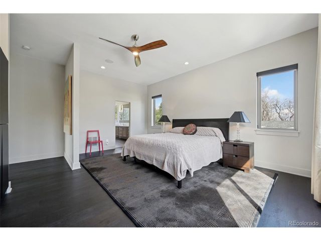 350 15th St, Boulder, CO 80302