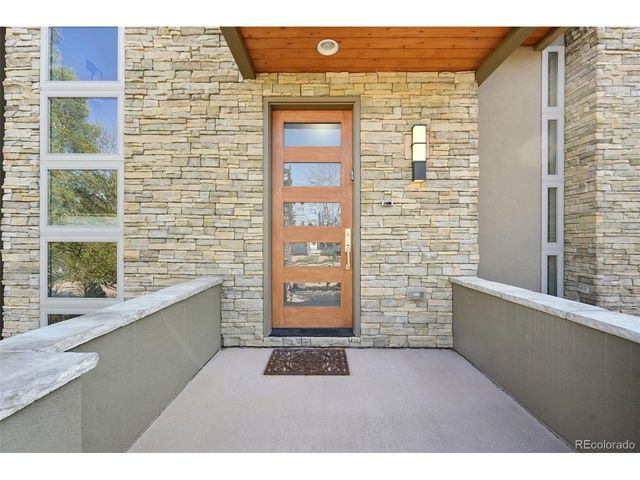 350 15th St, Boulder, CO 80302