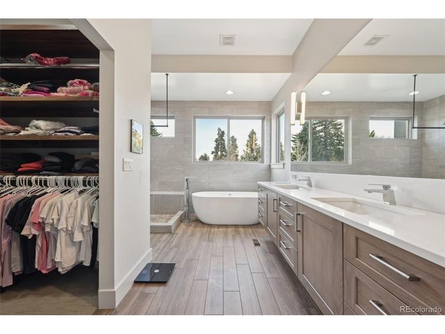 350 15th St, Boulder, CO 80302