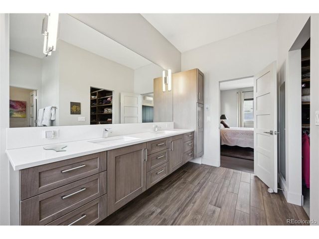 350 15th St, Boulder, CO 80302