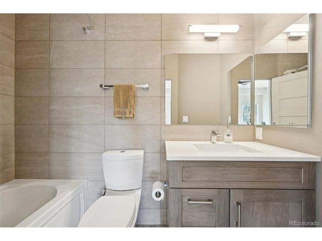 350 15th St, Boulder, CO 80302