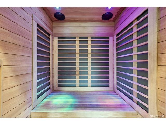 350 15th St, Boulder, CO 80302