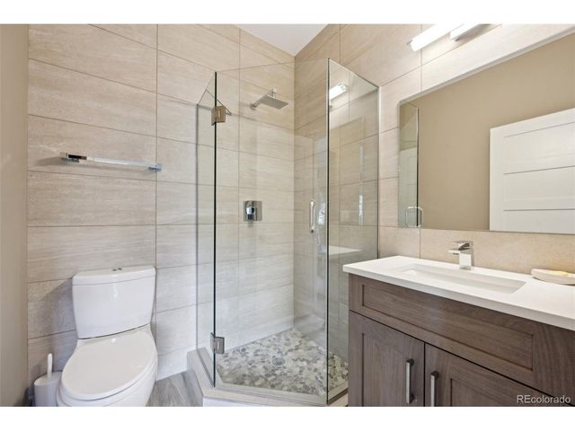 350 15th St, Boulder, CO 80302