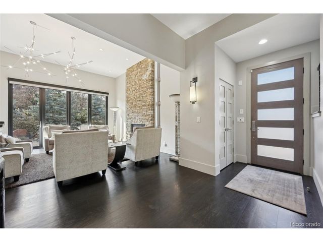 350 15th St, Boulder, CO 80302