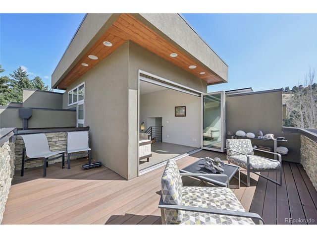 350 15th St, Boulder, CO 80302