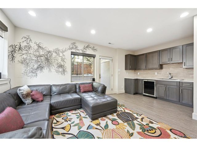 350 15th St, Boulder, CO 80302